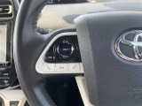 気になる車はまずはお気に入り登録をお願いいたします!