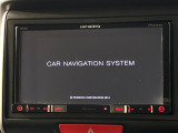 N-BOX G Lパッケージ 