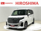 ご来店の上、車両状態をご確認いただけるお客様へ販売させていただきます。