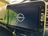 セレナ 1.2 e-POWER ハイウェイスター V 