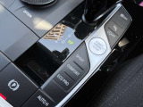 お問い合わせは、フリーダイヤル 0078-6002-991385 へお気軽にお問い合わせ下さい。