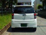 ●カラーコード【W24】のパールホワイトⅢ●車検は令和8年4月17日までです