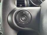 メンテナンスパックはご購入時だけのお得な点検・整備パック(有償)。点検コースと車検コースがございます。詳しくは店舗コーディネーターまでお問い合わせ下さい。