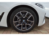 全国のBMWディーラーにて対応致します!遠方のお客様にも安心してお乗りいただけます!
