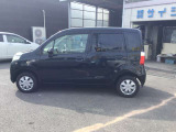 ライフ G 4WD 