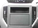 お手頃価格で、ナビやオーディオをお取り扱いしています。各メーカーを、取り揃えております。きっとあなたにぴったりのナビやオーディオが、探せます。詳しくは、奈良スバルスタッフにお問い合わせください。
