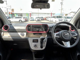 ブーン 1.0 スタイル SAIII 修復歴無し