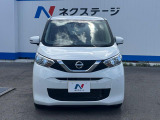 弊社では、全車『修復歴なし』のお車のみ取り扱っております。専任バイヤーによる厳選した仕入れの後、入庫後の車両チェックを行い、ネクステージが認定した高品質な中古車をご提供しております。