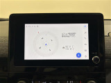 シエンタ 1.5 Z 修復歴無し