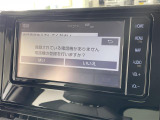 RAV4 2.5 ハイブリッド G E-Four 4WD 修復歴無し