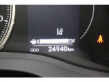 CT 200h Fスポーツ 