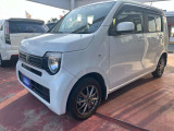 N-WGN L ホンダ センシング 4WD 