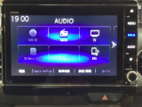 N-BOXカスタム G L ホンダセンシング 