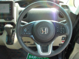N-BOX G L ホンダセンシング 4WD 