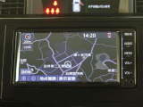 ルーミー 1.0 G コージー エディション 