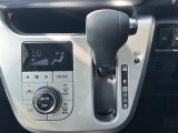 商談ルームにはキッズルームも完備しています☆お子様連れでもゆっくりとお車をお選びいただけます!