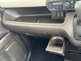 自動車保険も取り扱っております♪♪保険はよく分からないから任せたい。。って方や今の保証で大丈夫かなって方もご相談ください♪♪♪