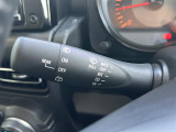 気になる車はまずはお気に入り登録をお願いいたします!