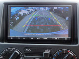 NV200バネットバン 1.6 VX 