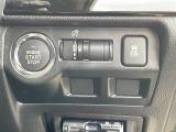 店舗にて現車の確認もいただけますので、お電話で在庫のご確認の上、是非ガリバー黒部店までご来店くださいませ!!!