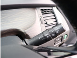 リバーサイドのお車は全社試乗可能で御座います。お客様がご納得頂ける『1台』が見つかるまでお手伝いをさせて頂きます。