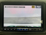 ヴェゼル 1.5 ハイブリッド RS ホンダセンシング 修復歴無し