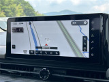 セレナ 2.0 ハイウェイスター V 修復歴無し