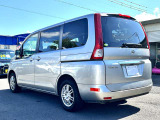 セレナ 2.0 20S 車検2年 修復歴なし 禁煙車/3796