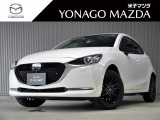 マツダ MAZDA2