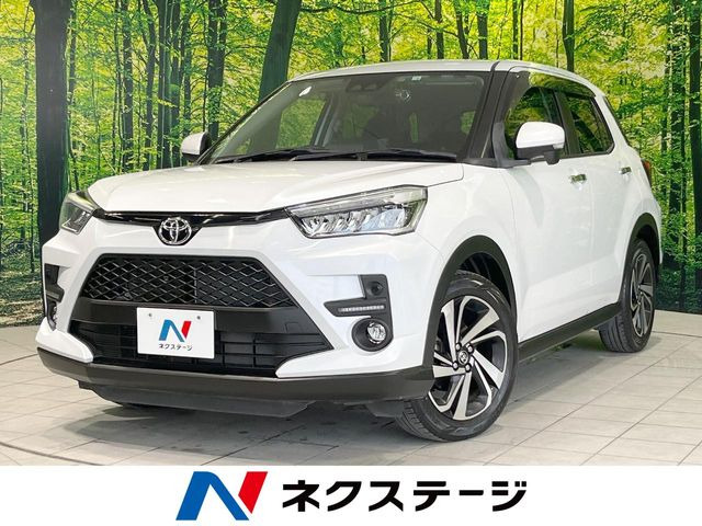 ライズ 1.0 Z 
