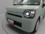 また愛知ダイハツでは中古車の『安全』『安心』にも全力で向き合っています。