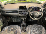 WR-V 1.5 Z 