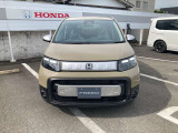 フリード 1.5 クロスター 