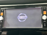 エクストレイル 2.0 20X エマージェンシーブレーキパッケージ 