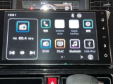 ルーミー 1.0 G 4WD 