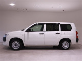 サクシードバン 1.5 UL 4WD 