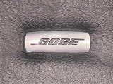 ロードスター 1.5 RS 6MTワンオーナー