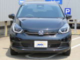 フィット  1.5 e:HEV ホーム 4WD