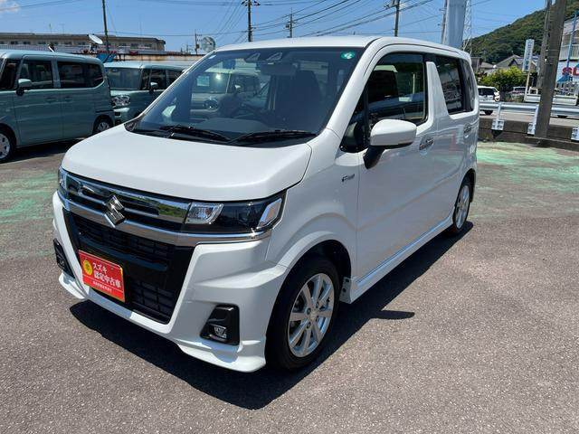 MM様 ページ 楽天市場】【わーるどEX便対象】 壁紙 のりなし壁紙 クロス