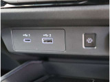 リバーサイドでは、全車試乗可能ですので各お客様、ご納得行くまでご検討中のお車とのフィーリングを確認できます。