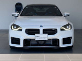 M2クーペ M ステップトロニック 