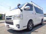 ■他県、遠方のお客様へお願い■当店はお客様主義トラブル防止のため現車確認頂けない場合は販売しかねますのでご了承ください,ご来店頂き成約頂きましたら上限￥60000まで足台お支払致します詳しくはTELにて!