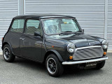 ミニ  1.3i classic 35th