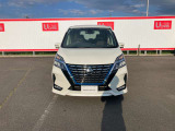 セレナ 1.2 e-POWER ハイウェイスター V 