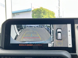 ランドクルーザー250 2.7 VX 4WD 4WD 本革シート