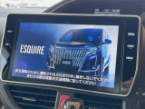 エスクァイア 2.0 Gi プレミアムパッケージ 