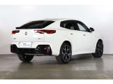 X2 xドライブ20i Mスポーツ 4WD 