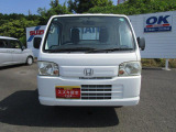 アクティトラック SDX 