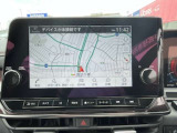 ノートオーラ  1.2 NISMO