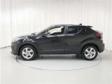 C-HR 1.2 S-T LEDパッケージ 